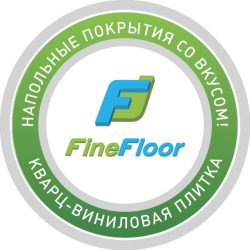 Fine Floor