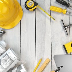 Подложка и сопутствующие товары