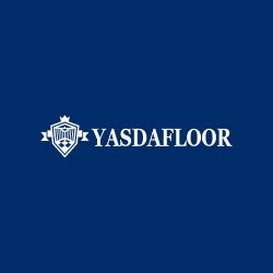 Yasda Floor