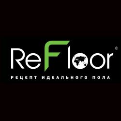 ReFloor
