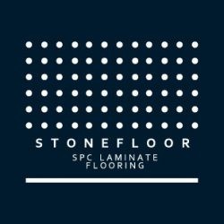 StoneFloor