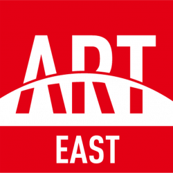Art East