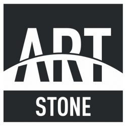 Art Stone