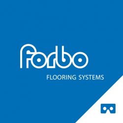 Forbo