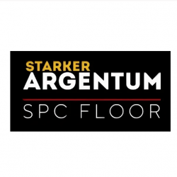 Starker Argentum