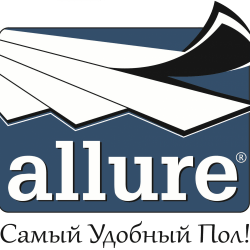 Allure Floor