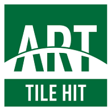 Art Tile Hit