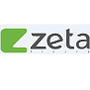 Zeta