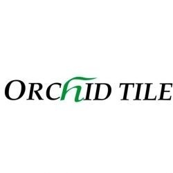 Orhid Tile