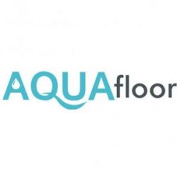 AquaFloor