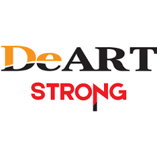 DeArt Floor Strong