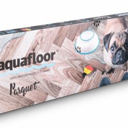 AquaFloor Parquet