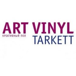 Tarkett