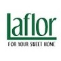 LaFlor