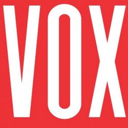 VOX
