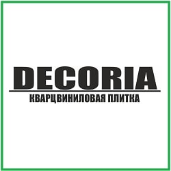 Decoria
