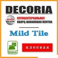 Decoria Mild Tile