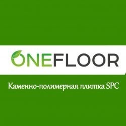 OneFloor