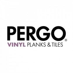 Pergo