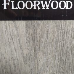 Floorwood
