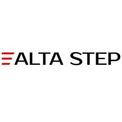 Alta Step