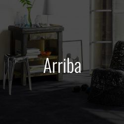 Arriba