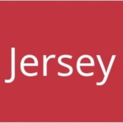 Jersey