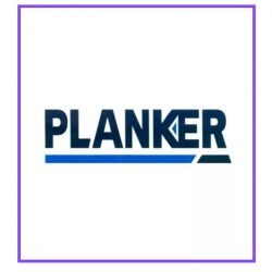 Planker