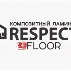 Respect