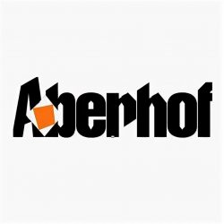 Aberhof