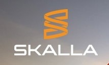 Skalla