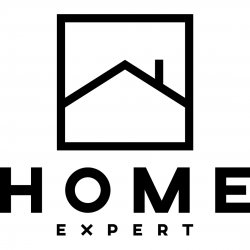 Home Expert