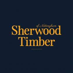 Sherwood