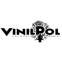 VinilPol