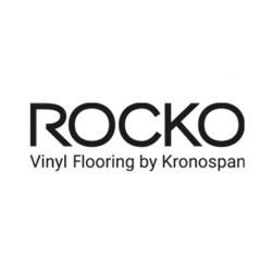 Rocko