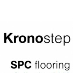 Kronostep