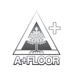A-Floor