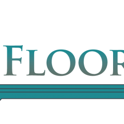 FloorAge