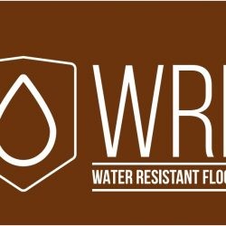 WRF SPC