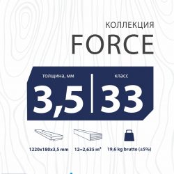 Force