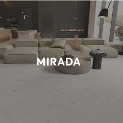 Mirada