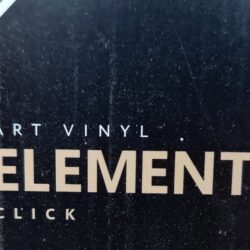 Element Click